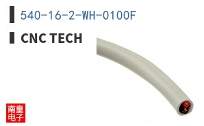 540-16-2-WH-0100F
